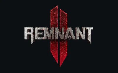 How to Fix Remnant 2 Tiller Rest Lever Not Working