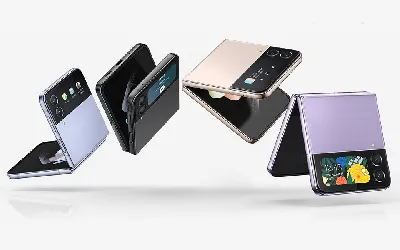 How to Fix Samsung Phone Not Showing 5G Network