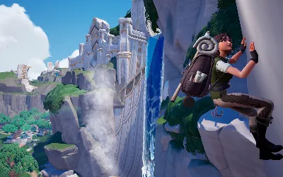 How to Remove Crops in Palia