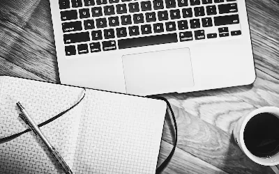 The Secret to Academic Success: The Value of Research Proposal Writing Services