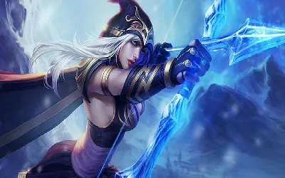 How to Fix League of Legends Tutorial Not Working