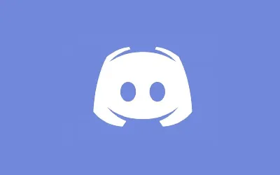 How to Fix Discord unable to send SMS verification