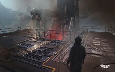 Comment accéder à la salle de conférence à Fort Solis