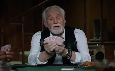 Top 10: The Best Poker Commercials to Have Ever Aired