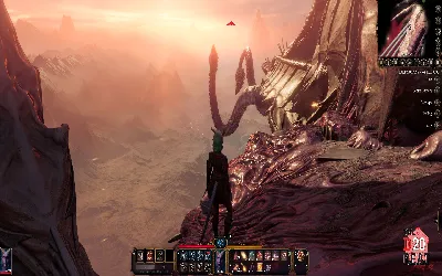 Comment sauver Kuo-Toa dans Baldur's Gate 3