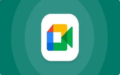 Comment réparer « Google Meet ne fonctionne pas sur Chrome »