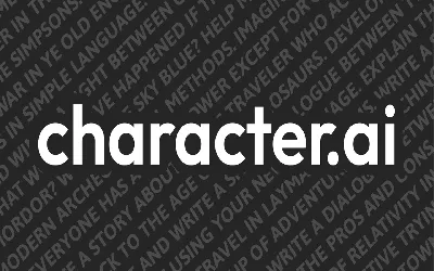 Comment réparer l'erreur réseau de l'IA des personnages