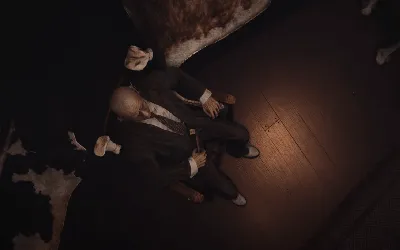 Comment désactiver les vibrations dans Texas Chainsaw Massacre