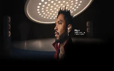 How to use Sony WF-1000XM5 with two devices