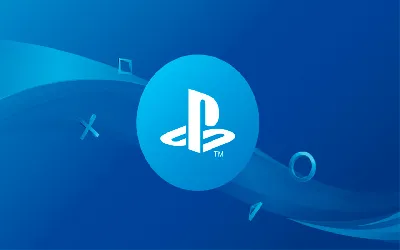 How to Fix PlayStation Network Sign-In Failed Error