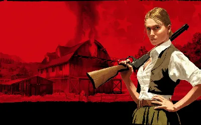 How to fix Red Dead Redemption brightness issues on PS4 and Switch