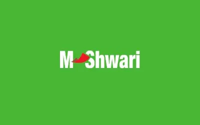 Comment réparer Mshwari qui ne fonctionne pas