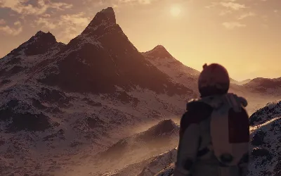 How to Build Ships in Starfield