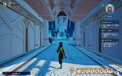 Cómo solucionar un error al instalar Palia