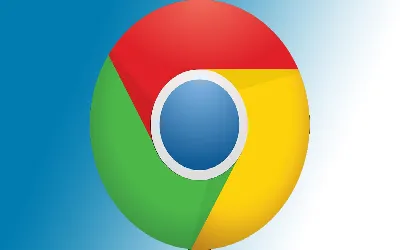 Comment réparer Chrome « Confirmer la resoumission du formulaire »