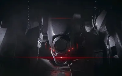 Comment débloquer toutes les fins dans Armored Core 6