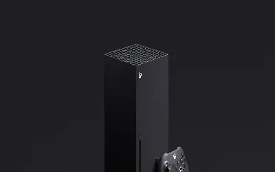 How to Fix Xbox Series X Not Recognize Any Game Disc