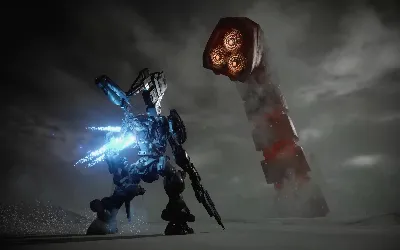 How To Defeat Sulla in Armored Core 6