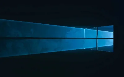 How To Fix ‘Audio Services Not Responding’ in Windows