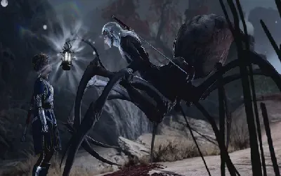 How to Fix Baldur’s Gate 3 Failed To Save Game Error 516