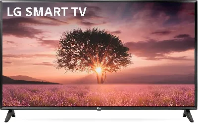 How to Fix LG Smart TV No Signal Found HDMI