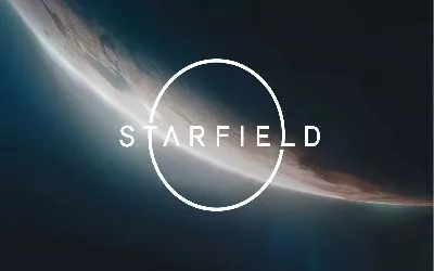 How to Fix Starfield Fast Travel is Currently Unavailable