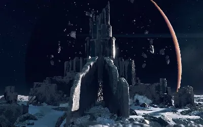 How to Fix Starfield Black Screen