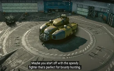 How to fix Starfield elevated black levels