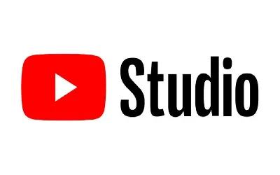 How to Fix We are experiencing issues with the systems for realtime data on YouTube Studio