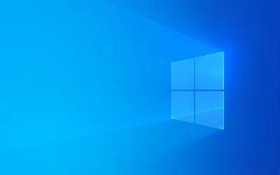 Cómo reparar el código de error de Windows 0xc00d36c4 mientras se reproducen vídeos o música
