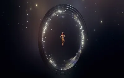 Cómo desactivar el grano de la película en Starfield