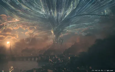 Cómo cambiar los controles del ciclo de bloqueo en Final Fantasy XVI