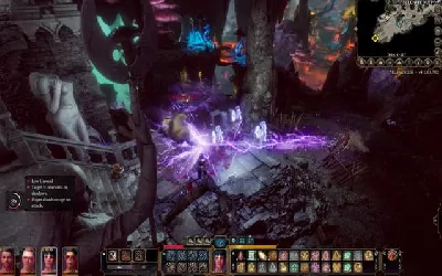 How To Use The Chest Of The Mundane in Baldur's Gate 3