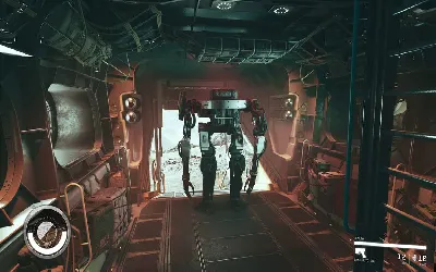 Where To Get Iridium (Ir) in Starfield