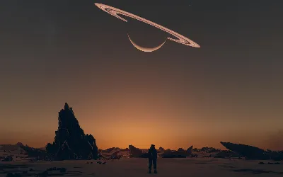 Dónde encontrar el Nova Galactic Staryard en Starfield