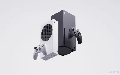 Comment afficher les récompenses Microsoft sur Xbox Series X/S