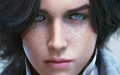 Où trouver le bâton de bobine électrique dans Lies Of P