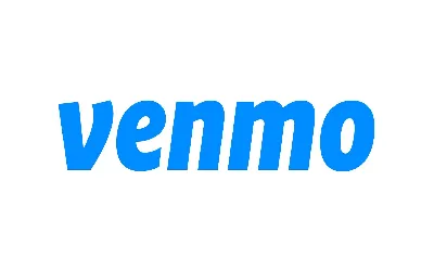 Comment réparer la mauvaise passerelle Venmo 502