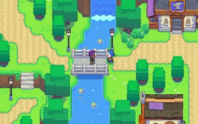 Comment obtenir de l’argile sur l’île Moonstone