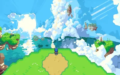 Comment obtenir le plan du four sur Moonstone Island