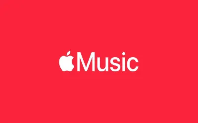 Comment utiliser le fondu enchaîné dans Apple Music