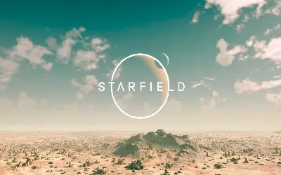 Comment supprimer les corps de PNJ morts du navire à Starfield