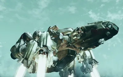 Comment accéder à l'aile sécurisée de la clinique de Starfield