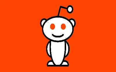 Comment rendre le compte Reddit privé