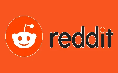 Comment supprimer un compte Reddit sur mobile ou PC