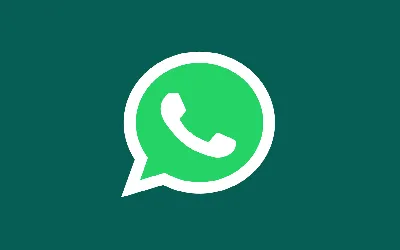 Comment configurer une chaîne WhatsApp