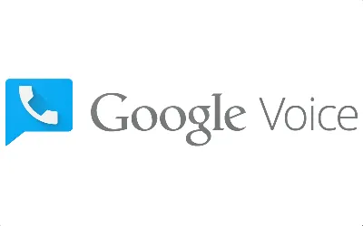Cómo arreglar la búsqueda por Google Voice no funciona en una PC