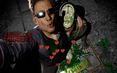 Cómo arreglar el desbloqueo Shang Tsung de Mortal Kombat 1