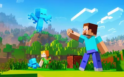 How to make Bucket in Minecraft?