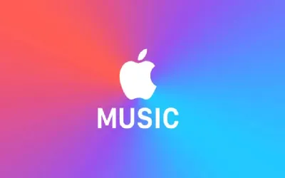 Comment convertir une liste de lecture Spotify en Apple Music